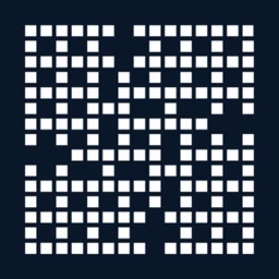 Logo BLETCHLEY
