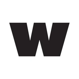 Logo WAAGNATIE