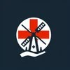 Logo Huisartsenpraktijk Termolen