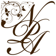 Logo KYSTALY