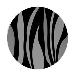 Logo PILATHERAPY