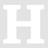 Logo HOORENS