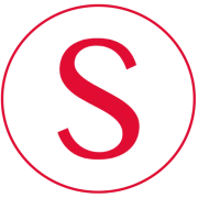 Logo S Verbaeys - EthicalMM