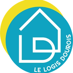 Logo Le Logis Dourois
