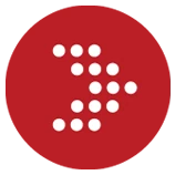 Logo BOOMKWEKERIJEN VAN PELT