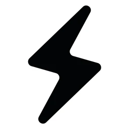 Logo TimTechnics