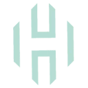 Logo HUMANics