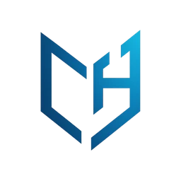 Logo MH SERVICES