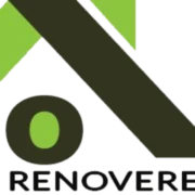 Logo INPEKS
