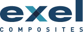 Logo Exel Composites
