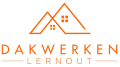 Logo DAKWERKEN LERNOUT