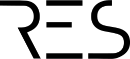 Logo Res Interieurarchitecten