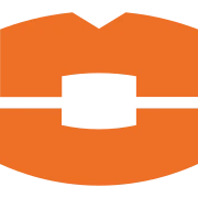 Logo Marvo