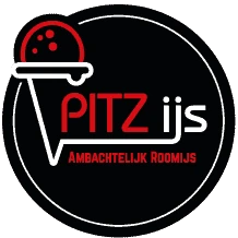 Logo PITZ-IJS