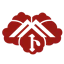 Logo NOMURA TRADING