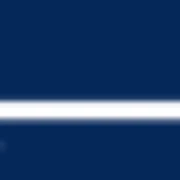 Logo IDENTA