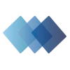Logo GLASWERKEN MAASLAND