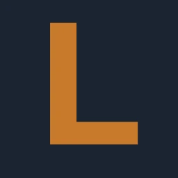 Logo LOGILAB