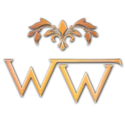 Logo WOOD WIZARD