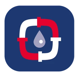 Logo OCHAU
