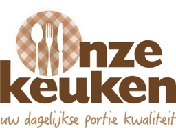 Logo DB CENTER