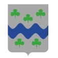Logo Commune d'Attert