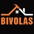 Logo BIVOLAS