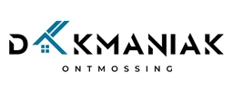 Logo DAKMANIAK
