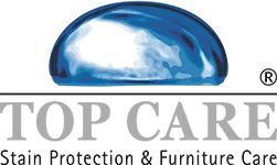 Logo Top Care