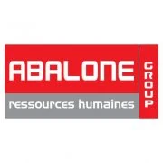 Logo ABALONE TT BRABANT