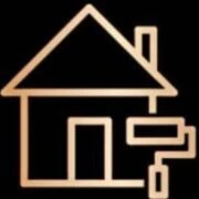 Logo SCHILDERWERKEN HERMANS