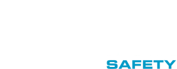 Logo CONDOR SAFETY
