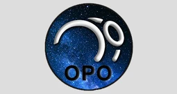 Logo OPO
