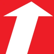 Logo MAES HOOGWERKERS