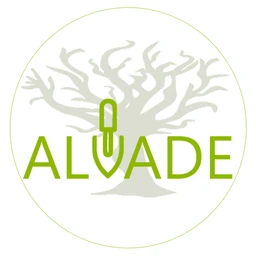 Logo ALVADE