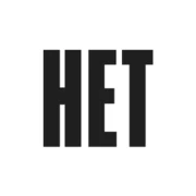 Logo De Nieuwe Zaal vzw