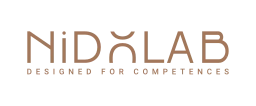 Logo NidoLab