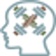 Logo Simon Dwyer