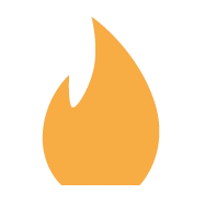 Logo Tondel