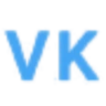 Logo VK Woodmaterials