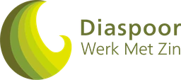 Logo DIASPOOR