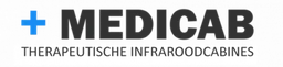 Logo MEDICAB