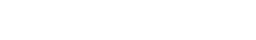 Logo MENUI'DEAL