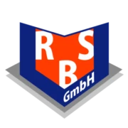 Logo Reka Bodensysteme GmbH