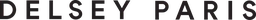 Logo DELSEY SA