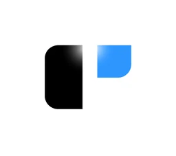 Logo PREFAXIS