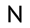 Logo NERO