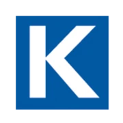 Logo Kotraco BV