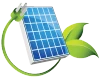 Logo Energie-Rénovations