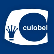 Logo Culobel